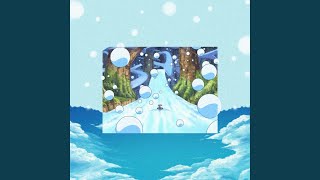 Everstone Music Video