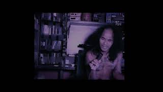 Download lagu Slank   Anyer, 10 Maret '21 Quarantine Version mp3