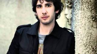 [Josh Groban] Straight To You.wmv