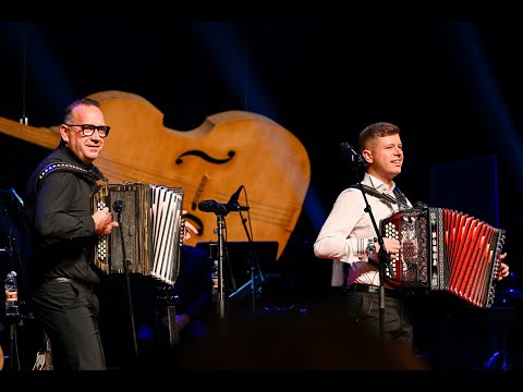 Na avtocesti - Denis Novato Matija Marinč  Toni Sotošek ml.  Mitja Ferenc