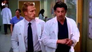8x07 Sneak Peek #3