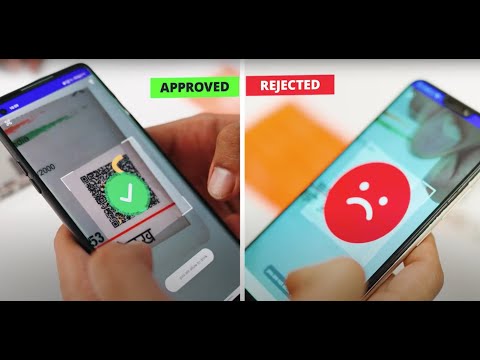 Hypermine - Cavach Pitch