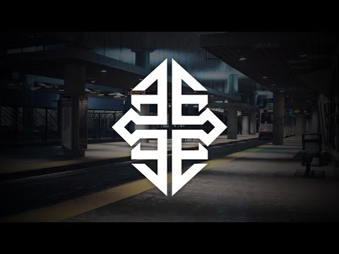 Zatox ft. Dave Revan - Faster Than Time (New World Order) [16] [Album Edit]