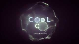 Cool Company - Call You Back (Fat Matt Remix)
