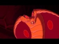 Aladdin Vs Jafar HD