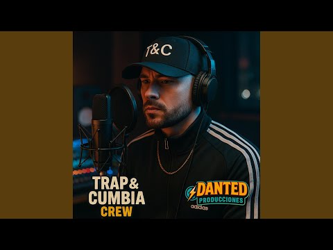 Entre Humo y Melodía