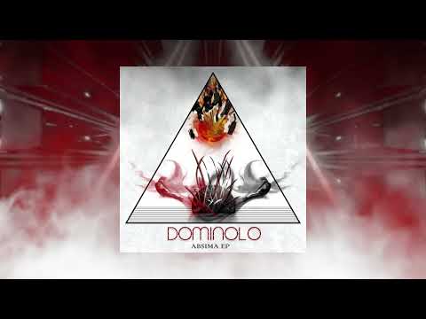 DOMINOLO - Armagedon (Original Mix)