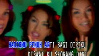 Download lagu DATANGLAH KASIH - B'BEST mp3 Download lagu DATANGLAH KASIH - B'BEST mp3