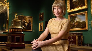 The First Georgians: The German Kings Who Made Britain - Episode 3 (BBC)