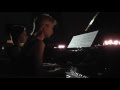 Edvard Grieg - Solveig's Song 