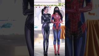 beautiful Chinese street girls #beautiful #chinese #street #girls