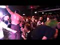 Feel The Pain - Steel City Terror 2