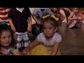 Imagination Movers Shakeable You (Live 2012)