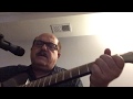 Eshghe Bihasel Cover عشق بی حاصل داریوش