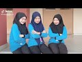 Awek Tudung