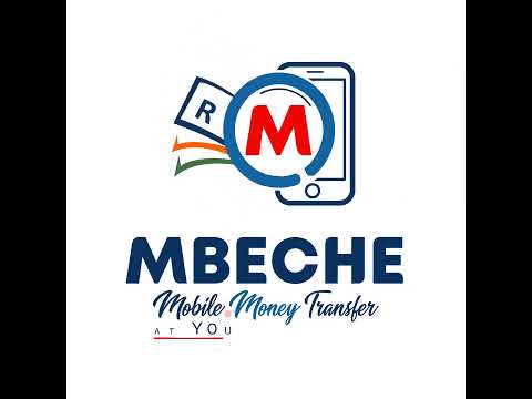 Mbeche