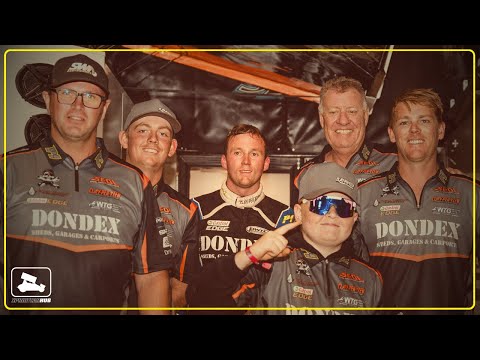 They're BACK! Red Hot Summer Shootout Night 1