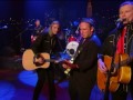 The Flatlanders - "White Freight Liner Blues" [Live from Austin, TX]