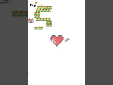 Satbir Singh punjabi Panipat Haryana(6)