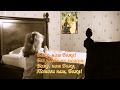 Православная молитва - православные стихи и видео - "МОЛИТВА", читает автор о.Олег ...