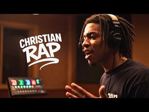 Secret Place Less of Me