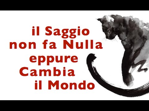Nuovi Maestri per Nuove Epoche - Pier Giorgio Caselli