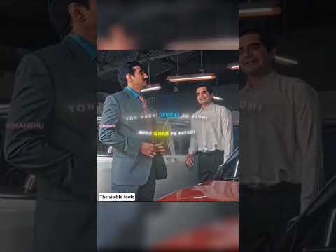 "Unmasking Harshad Mehta: The Shocking Reality of Money Power! 💰💥"#facts #moneyspinner #moneymonster