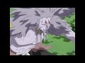 CHE DONT TELL NO1 SLOWED REVERB