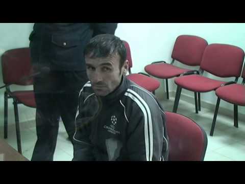 BURG PERJETE PER LATOLLARIN ABC NEWS