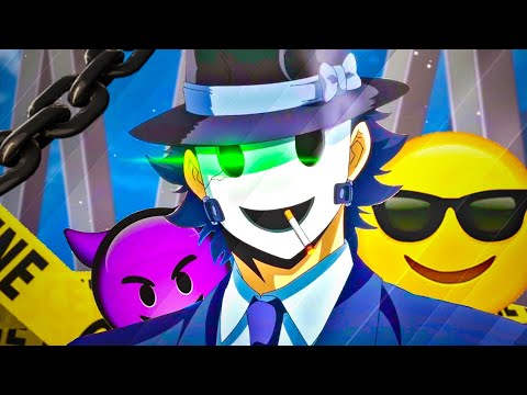 MAIS UM SOLDADO PROMOVIDO😎!/FUNK ANIME EDIT/