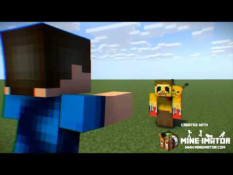 AML 358's CTC Mutation.