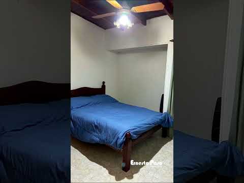 Casa en venta de dos dormitorios, 9 de Julio y Regimiento 3 de Caballería, Trenque Lauquen