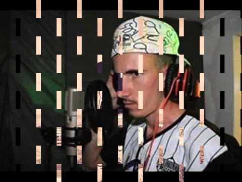 Iboo-G ft Duraa-G - Stili Jem 2016.