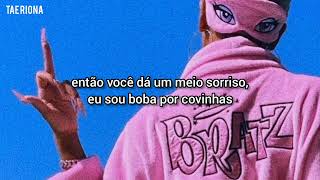 tinashe, IamSu! - worth it [TRADUÇÃO/LEGENDADO]