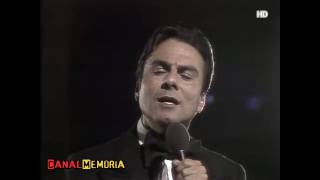 Agnaldo Rayol canta seus maiores sucessos (1980)