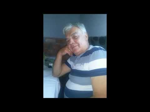 SLOBODAN DOMACINOVIC - UZIVO DJE DOR