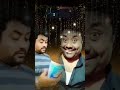 Shiva Old Movie Botany Matinee Song Youtube Short Reddy Gariabbayi