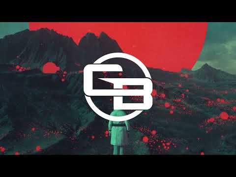 Dario Trapani - Like This