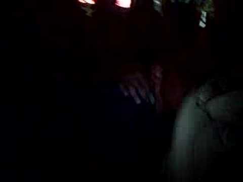 van de kaart van de week !! [nightmare outdoor 15-9-2007]