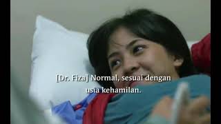 Download lagu Alur film DUA GARIS BIRU ... dara dan bima yang wik wik sebelum umurnya mp3 Download lagu Alur film DUA GARIS BIRU ... dara dan bima yang wik wik sebelum umurnya mp3