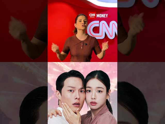 Universo coreano já movimenta o bolso dos brasileiros