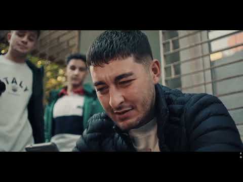 Altın Çocuk 2. Sezon 5. Bölüm FULL İZLE HD