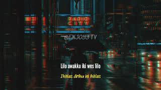 Download lagu STORY WA CIDRO 2 COVER BY WORO WIDOWATI || STATUS WA || TERBARU 2021 #statuswa #worowidoti #cidro2 mp3