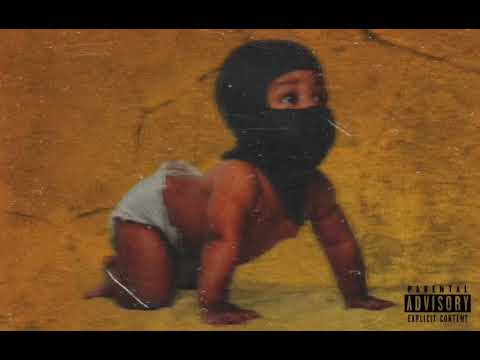 Trenche$ Babie$ - JeyoThe1st , DaFou & Eogie G