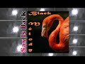 Lamont Dozier - You Made Me a Believer + Playing for Keeps