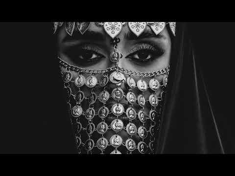 CJ Arthur = Miles and Miles