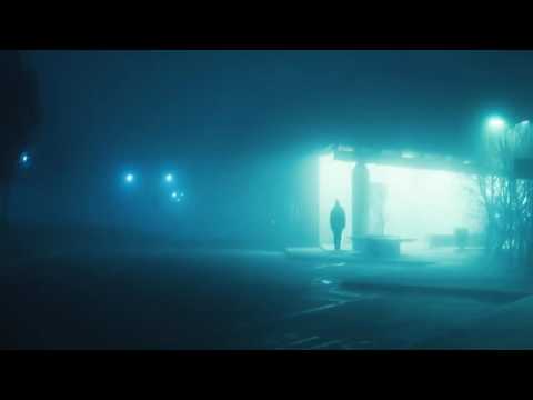 ATB - Ecstasy (MYSTXRIVL x SOKOS FLIP)