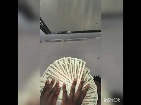 LUKUTTUP - ALL THE SMOKE