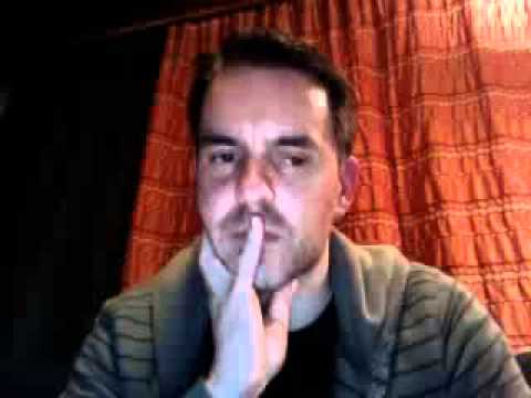 Live-Talk 1 (Part II)