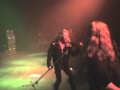 Sagitta-Bad Signs (BMU 2005) Sagitta-Bad Signs (BMU 2005)